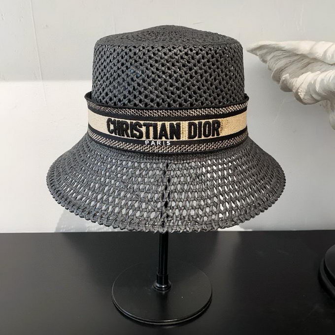Dior Hat ID:20240717-88